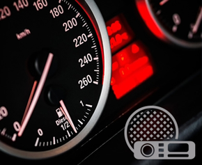 Imagen para la categoría Automovil