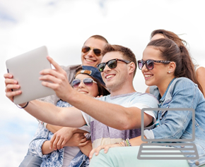 Imagen para la categoría Informática