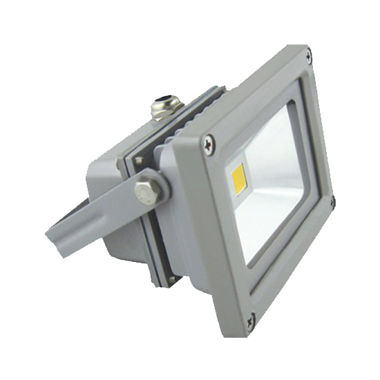 Imagen de Foco LED 30W Luz Cálida 7703