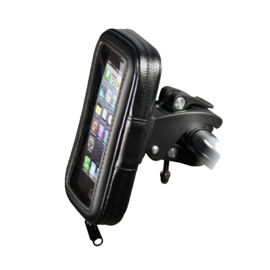 Imagen de Soporte Deportivo Ledstar Para Celular LS-65