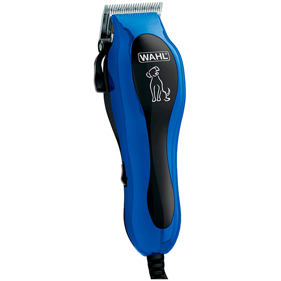 Imagen de Corta Pelo de Perro Wahl WH9281