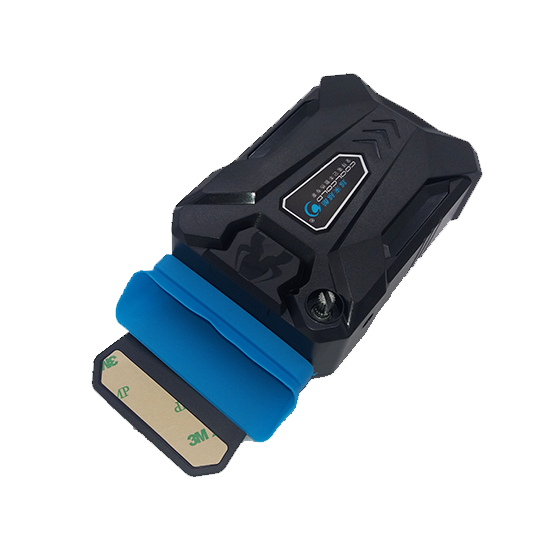 Imagen de Cooler Disipador Gamer K27