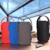 Imagen de Parlante Bluetooth MY220BT