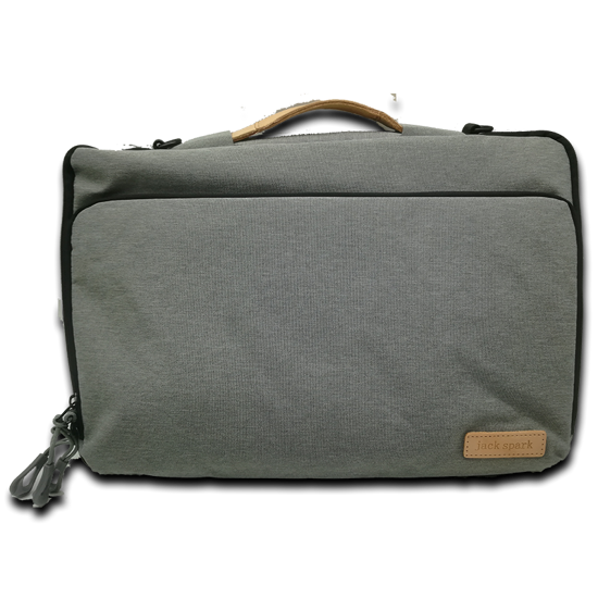 Maletin Para Notebook 15.6 Pulgadas SR-23