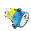 Imagen de Power Bank Minions