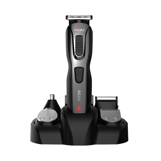 Corta Pelo GA.MA GC-625