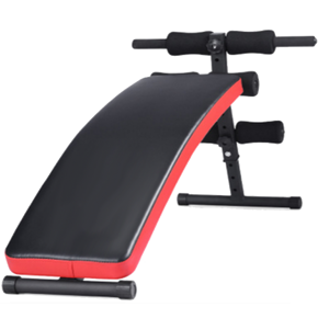 Imagen para la categoría Deportes y Fitness