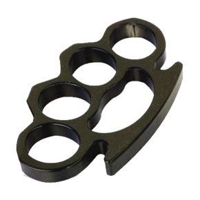 Imagen para la categoría Seguridad