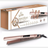 Imagen de Plancha De Pelo GAMA Keration Elegance LED