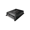 Imagen de Potencia Amplificador Pioneer GM-D8601