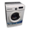 Imagen de Lavarropas Smartlife Sl-WMFL610M 6kg 1000rpm