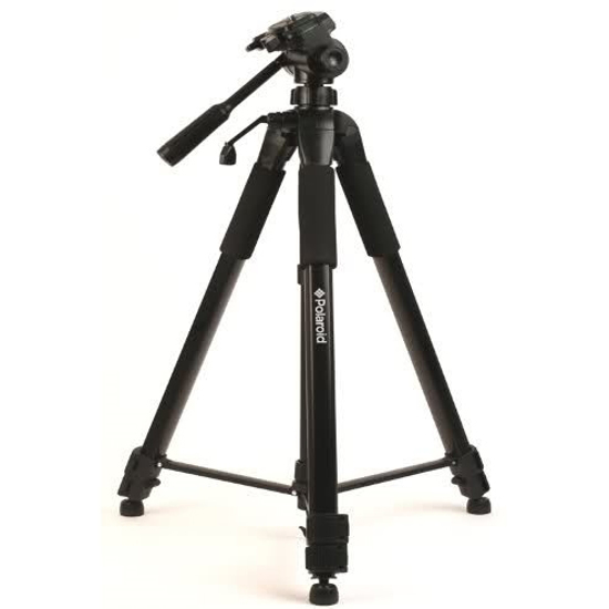 Imagen de Trípode Para Cámara SL-3600 C32-2