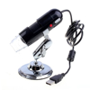 Imagen de Microscopio USB C49-3 x1000