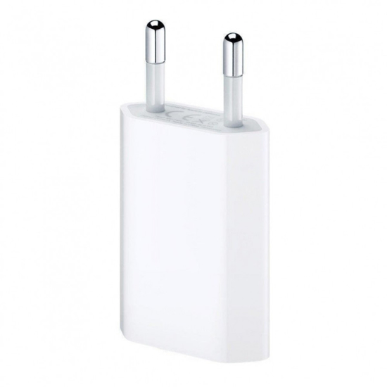 Imagen de Cargador original de Iphone