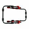 Imagen de Soporte De Bicicletas Para Autos C67-1