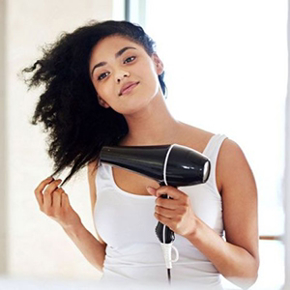 Imagen para la categoría Cuidado personal