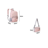 Imagen de Mochila Plegable YI-33