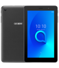 Imagen de Tablet Alcatel 1T7 Libre + Flipcase