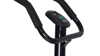 Imagen de Bicicleta Ergomètrica Dream MAX V