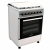 Imagen de Cocina Combinada Punktal PK-1050ETK