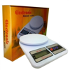 Imagen de Balanza Digital de Cocina SF-400