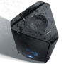 Imagen de Parlante samsung Giga Audio party MX-T50