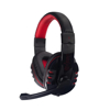 Imagen de Auricular Gamer Micrófono PC PS4  Xbox ONE SY733MV AUR-2