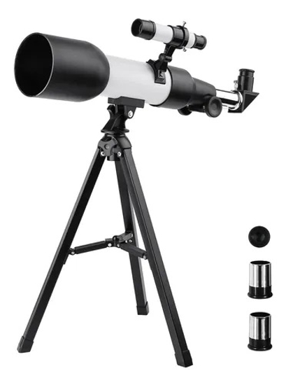 Imagen de Telescopio F36060AZ 90x