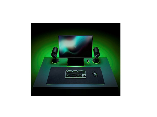 EF5A1B03-C206-4AF3-9DF0-9F3AE55DC567