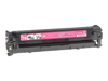 F94EDBAE-A892-47B0-94C5-E43905CB5DB9