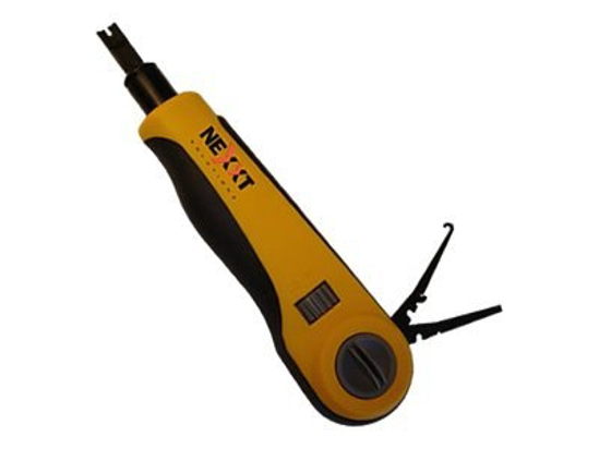 6B2D7EC9-E023-4DBF-9FDA-969C144BA6EC