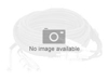 C965CD7E-271B-454E-92B2-D83E544EE07C