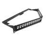 AFC7FD2A-8CC9-4EDC-A970-784BA2003BF7