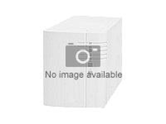 8E0A3ACD-8E28-4A53-AA05-224F09D40934