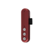 Imagen de Auricular JBL + Receptor BT MP3