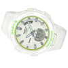 Imagen de Reloj Casio G-Shock BSA-B100SC-7ADR