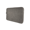 Imagen de Funda para Notebook Klip KNS-220 15.6"