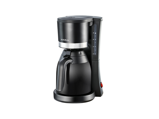 Imagen de Cafetera Termo Xion  XI-CM14T