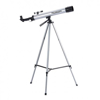 Imagen de Telescopio TY6105 50x 100x