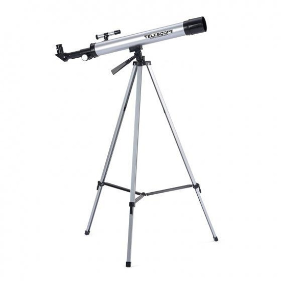 Imagen de Telescopio TY6105 50x 100x