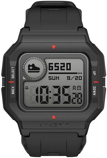 Imagen de Reloj Smart Watch Xiaomi Amazfit Neo