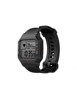 Imagen de Reloj Smart Watch Xiaomi Amazfit Neo