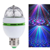 Imagen de Luz Disco C01-2