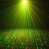 Imagen de Luz Disco Laser Audioritmicas C11-3
