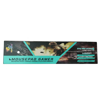 Imagen de Mouse Pad Gamer JX-3080