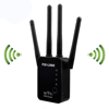 Imagen de Extensor de Wifi Pix Link LV-WR16