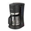 Imagen de Cafetera Punktal PK-426