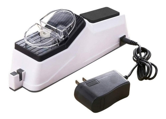 Imagen de Afilador de cuchillos eléctrico
