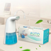 Imagen de Dispensador de Jabon Liquido Automatico