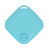 Imagen de Localizador GPS Bluetooth